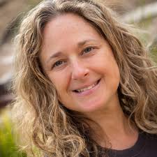 Art With Susan (@artwithsusan) • Facebook