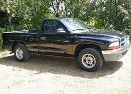 Ram truck listings include photos, videos, mileage, features, colors and trim options. Suv For Sale Near Me Under 3000 Shaer Blog