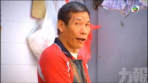Originated from shanghai, raised in hong kong, wang chung was an acrobat when discovered by top action director chang cheh Oyiijodmmtmtom