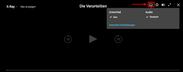 We did not find results for: Ratgeber Bei Amazon Prime Video Die Sprache Andern In 3 Schritten