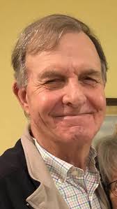 Obituary information for James Deaton