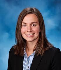 THE UD MSPAS CLASS OF 2023