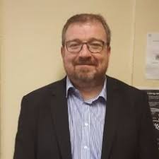 Well North :: Our Hub team