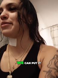 Realistic Temporary Tattoo Prank That Surprised Everyone