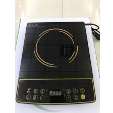 La llegada de la vitrocerámica ha supuesto toda una renovación en la cocina. China 2020 Nueva Placa Blanca Cocina Electrica Vitroceramica De Induccion Placa De Induccion Con Cb Ce Comprar Cb Ce De La Induccion Vitroceramica En Es Made In China Com