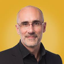 Arthur Brooks, PhD