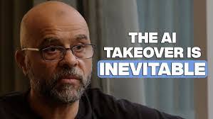 Jeff Steadman's Instagram, Twitter & Facebook