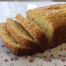 Easy Lemon Curd Pound Cake This Lemon Curd Cake Is Very Moist And Easy To Make Lemoncake Lemoncakerecipes Easy Lemon Curd Lemon Curd Cake Lemon Recipes