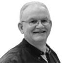 J. Scott Calder, Lawrence Hamilton, Jr., David Litteral, and Kevin Taylor  enter Loveland Schools Foundation “Hall of Fame”