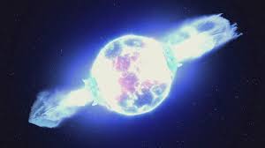 Esta segunda temporada, que también contó con 8 episodios, comenzó a emitirse el 11 de julio de 2012 acabando el 29 de agosto, por el canal science channel. Tv Time How The Universe Works Tvshow Time