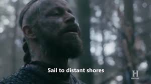 Maybe you would like to learn more about one of these? Vikings Season 6 King Harald Speech To Ingrid Created Huge Plot Hole To Timeline Opera News