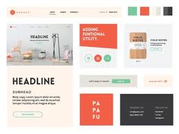 This digital mood board app pulls its selection of furniture and set dressing. Mood Board V 2 0 Mood Board Design Mood Board Layout Branding Mood Board