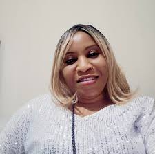 Losing isn't fun. That's why I don't do it." Pathfinder amigurumi by me