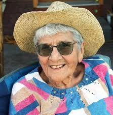 Small powwow returns to original site after decades