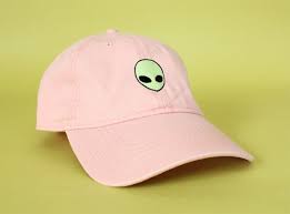 Pin On Hats