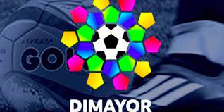 Dimayor.com.co is tracked by us since april, 2011. Dimayor Colombia Strengthens Integrity Muscle With Genius Sports