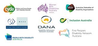 17,924 likes · 530 talking about this. Sign Our Open Letter To The Attorney General The Hon Christian Porter Mp Makeitsafetospeak Disabled People S Organisations Australia Dpo Australia