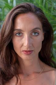 New Amsterdam" Three Dots (TV Episode 2018)