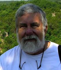 Insights: A Laboratory Manual for Historical Geology : Ossian, Clair Russell:  Amazon.de: Books