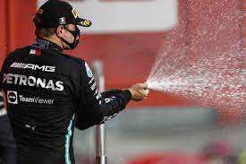 Access & control computers remotely. Teamviewer Vereinbart Richtungweisende Partnerschaft Mit Mercedes Amg Petronas F1 Team Und Mercedes Eq Formula E Team