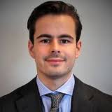 International Management