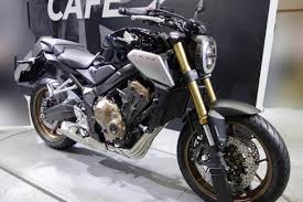Get the flash player to see this player. What To Expect From 2021 Honda Cb1000r Adrenaline Culture Of Motorcycle And Speed