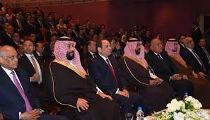 ولي العهد السعودي محمد بن سلمان كما تصدر اسم ولي العهد السعودي محمد بن سلمان، محرك البحث الأشهر جوجل في مصر، بالتزامن مع لقائه برئيس الجمهورية عبدالفتاح السيسي في شرم الشيخ. Ø¨Ø§Ù„ØµÙˆØ± Ø§Ù„Ø³ÙŠØ³ÙŠ ÙˆÙ…Ø­Ù…Ø¯ Ø¨Ù† Ø³Ù„Ù…Ø§Ù† ÙŠØ´Ù‡Ø¯Ø§Ù† Ø¹Ø±Ø¶Ø§ Ù…Ø³Ø±Ø­ÙŠØ§ Ø¨Ø§Ù„Ø£ÙˆØ¨Ø±Ø§ Ø§Ù„Ù…ØµØ±ÙŠØ©
