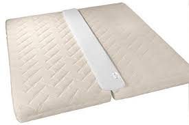 Mit diesem ratgeber finden sie den idealen matratzenkeil. Procave Liebesbrucke Mit Frottee Bezug 25 X 200 Cm Fur Eine Grosse Liegeflache Made In Germany In Weiss Fur Doppel Bett Matratzen Keil Matratze Fuller Frottee