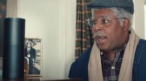 Alexa Silver's Instagram, Twitter & Facebook