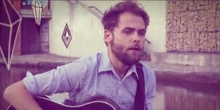 Cause you only need the light when it's burning low Accordi Let Her Go Passenger 1000 Note