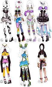 With these step by step drawing tutorials, everyone can create fantastic mickey mouse, minion, angry bird or many of the. Fantasy Drawing Generator