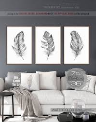Bathroom Wall Decor Bedroom Print Wall Art Boho Wall Decor Etsy Boho Wall Decor Bedroom Living Room Decor Etsy Wall Decor Living Room