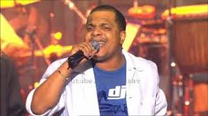 Baixar músicas grátis é um programa desenvolvido por baixar músicas de grátis. Kassav Mp3 Free Download