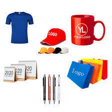 Choose from 150+ gift items graphic resources and download in the form of png, eps, ai or psd. Marketing Gift Items Emirate Promotion Merchandise For Business Gift Trade Show Buy Marketing Gift Items Emirate Promotion Merchandise For Business Gift Trade Show 2021 Custom Design Sports Themed Promotional Business Gifts Sets 2021