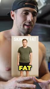 💬 Comment FIX for a free guide, You’re not fat. You’re not lean. You’re  stuck in the middle — soft, no abs, no definition., Most guys make it worse  by starving themselves or doing endless cardio., The ...