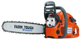 It was founded in 1689 and was originally based in huskvarna, sweden, although it has since moved to stockholm. Husqvarna 455 Rancher 55 5cc Gas 20 In Chainsaw 966037320 At Tractor Supply Co