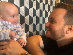 Linda Middleton (@ssheselectric)