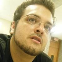 Jason Epperson Email & Phone Number