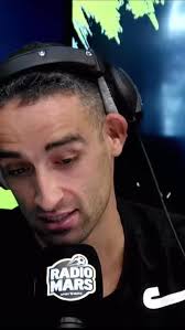 They’ll tell you it’s impossible…, But “impossible” is just a word used by  those who give up too soon 💭, Listen to your heart, trust your mind, and  keep moving forward ✨, DIMA MAGHRIB , @ocpgroup ...