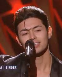 Bike ride with three-man break at 23.1 mph