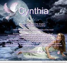 Goddess Of The Moon Goddess Of The Moon Baby Girl Names Unique Name Pictures