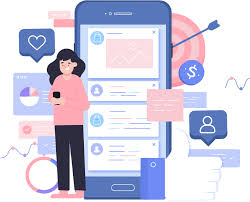 We did not find results for: Best Mobile App Development Company In Noida Android Ios Developers Dignitech