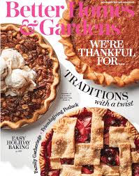 Explore uae real estate property market to buy, rent or sell residential properties in dubai, abu dhabi with better homes. Meredith Launches Better Homes Gardens Insider Membership Program Folio