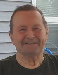 Broer "Bud" Adema Obituary