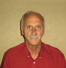 Edward "S.J" Silas Easterling Jr. Obituary June 8, 2017