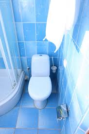 Only 1 left in stock. Bath Bathroom Blue Ceramics Clean Decorated Design Furniture Piqsels