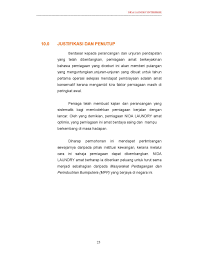 Apabila aliran modal ke suatu negara meningkat, maka permintaan atas mata uangnya meningkat pula, sehingga nilai tukar mata uangnya menguat. Contoh Kertas Kerja Dobi Layan Diri Wo Contoh