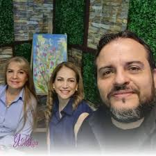 Yoly Gonzalez Torres（@yolygonzaleztores）• Instagram 相片與影片