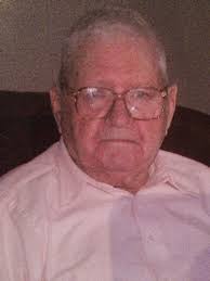 James Hendrix Obituary July 28, 2015