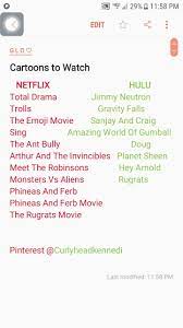 Goldenxlove Netflix Movies To Watch Netflix Shows To Watch Good Movies To Watch